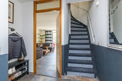 Carisven 13, 6413 PB Heerlen - Heerlen - Carisven 13-15.jpg